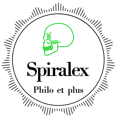 Spiralex Philo