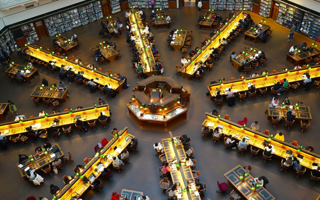 Défendons la science ! Oui à la vérité ! Non à l’opinion !