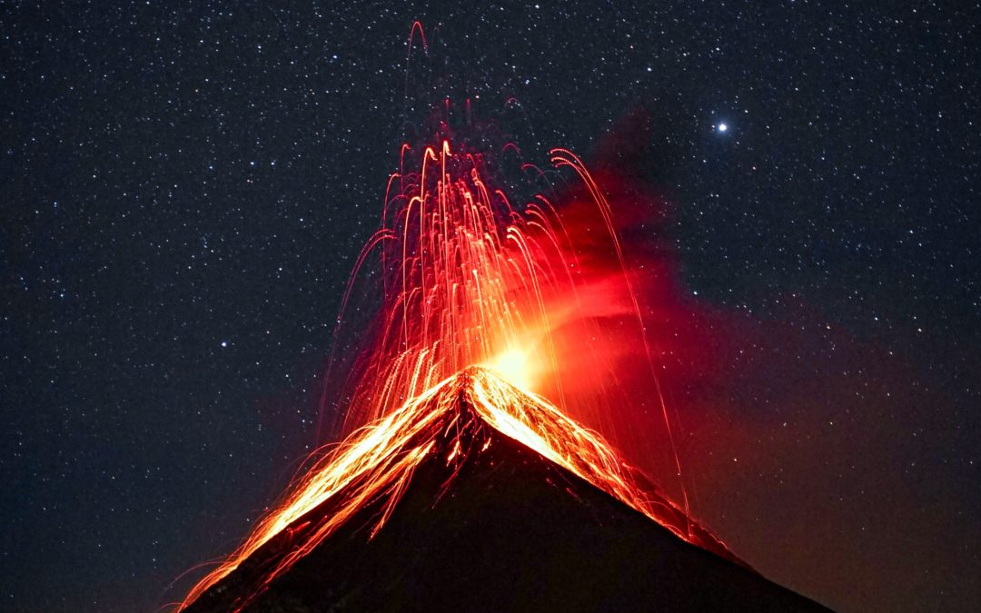 Défendons la science! Oui à la vérité! Non à l&rsquo;opinion!