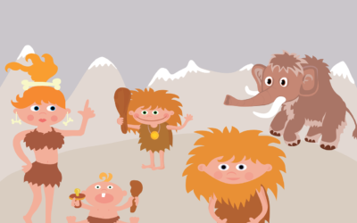 Vous aimer… malgré tout…