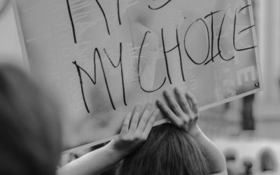 chien et avortement…