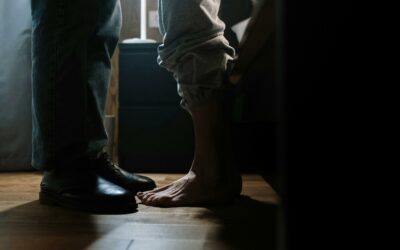 Souvenirs de troisième…