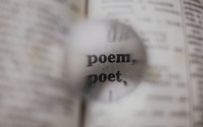 J’écris au courant de la plume (J.C. Pirotte)