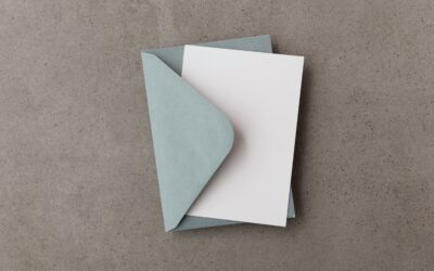Invitation à…